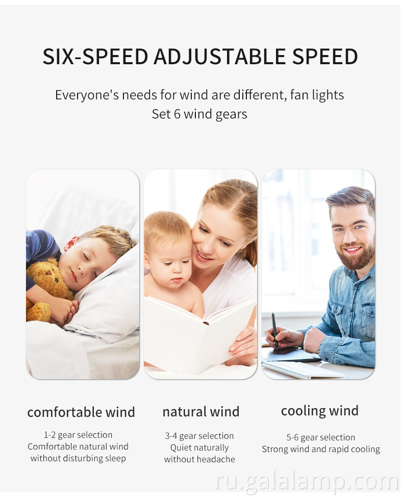 Имя по умолчанию default name